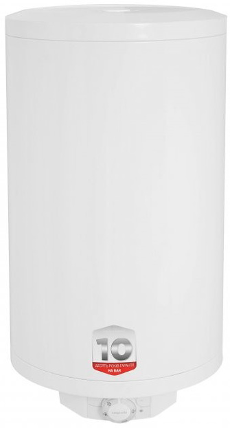 Водонагреватель универсальный Gorenje GBFU 50 SIMV9 (345337)
