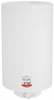 Водонагреватель универсальный Gorenje GBFU 50 SIMV9 (345337)