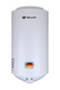 Водонагреватель универсальный Willer AEVH-15R (Ultraslim) Palermo