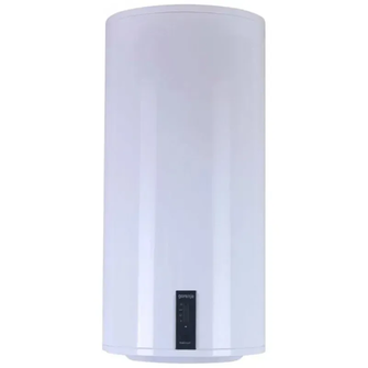 Водонагреватель вертикальный Gorenje GBF 120SMV9 (514318)
