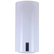 Водонагреватель вертикальный Gorenje GBF 120SMV9 (514318)