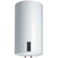 Водонагреватель вертикальный Gorenje GBF 150SMV9 (514349)