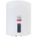 Водонагреватель вертикальный Gorenje GBF 50SMV9 (491765)