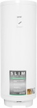 Водонагреватель вертикальный Gorenje TGR 65 SNGV9