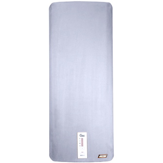 Водонагреватель вертикальный Tiki OGBS 100 E5 Supr SD 100V9 (700091)