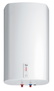 Водонагреватель вертикальный Tiki OGBS 50 E5 Supr SD 50V9 (700089)