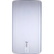 Бойлер вертикальный Tiki OGBS 50 E5 Supr SD 50V9 (700089) (цвет Темно-серая Алькантара)