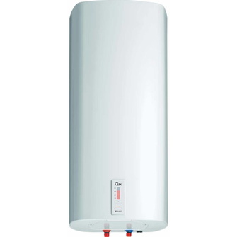 Водонагреватель вертикальный Tiki OGBS 80 E5 Supr SD 80V9 (700090)