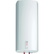 Водонагреватель вертикальный Tiki OGBS 80 E5 Supr SD 80V9 (700090)