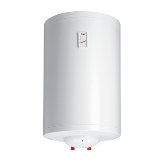 Водонагреватель вертикальный Tiki TG 100 N Prime 100V9 (700144)
