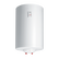Водонагреватель вертикальный Tiki TG 100 N Prime 100V9 (700144)