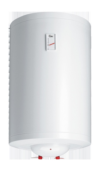 Водонагреватель вертикальный Tiki TG 50 N Prime 50V9 (700142)