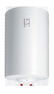 Водонагреватель вертикальный Tiki TG 50 N Prime 50V9 (700142)