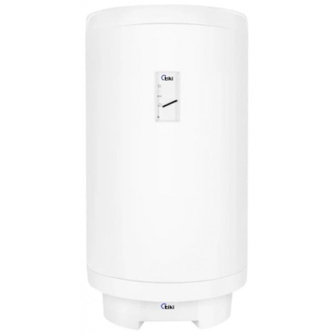 Водонагреватель вертикальный Tiki TGR30S Prime MS 30V9 (700130)