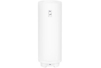 Водонагреватель вертикальный Tiki TGR65S Prime MS 65V9 (700132)