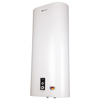 Водонагреватель вертикальный Willer EV100DR Grand