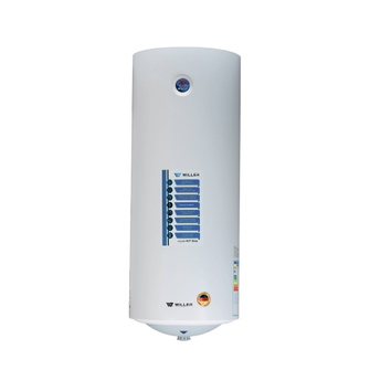 Водонагреватель вертикальный Willer EV80SR-HIT Slim