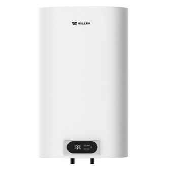 Водонагреватель вертикальный Willer EV100DRI Tetra