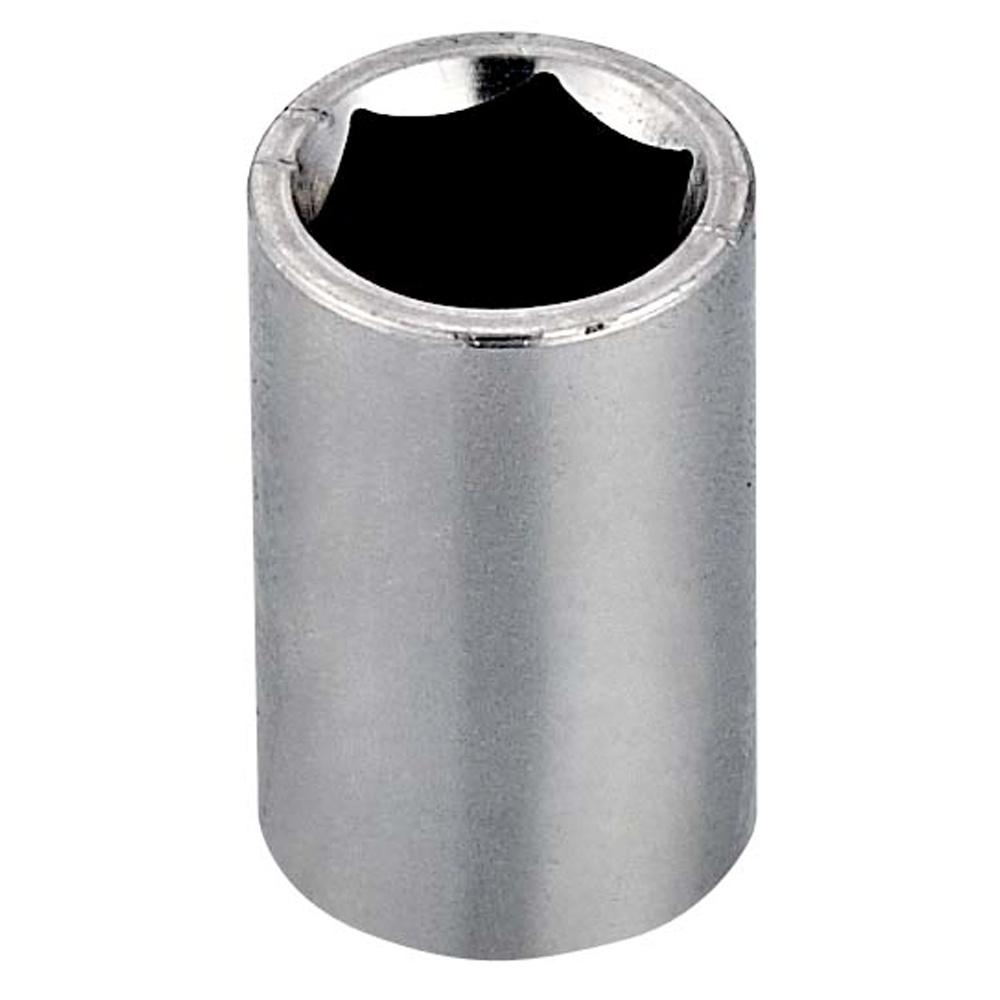 Втулка подшипника скольжения Dongyin нижняя для 777101-777107, 777400-777406, 777090-777395, 778100-778405