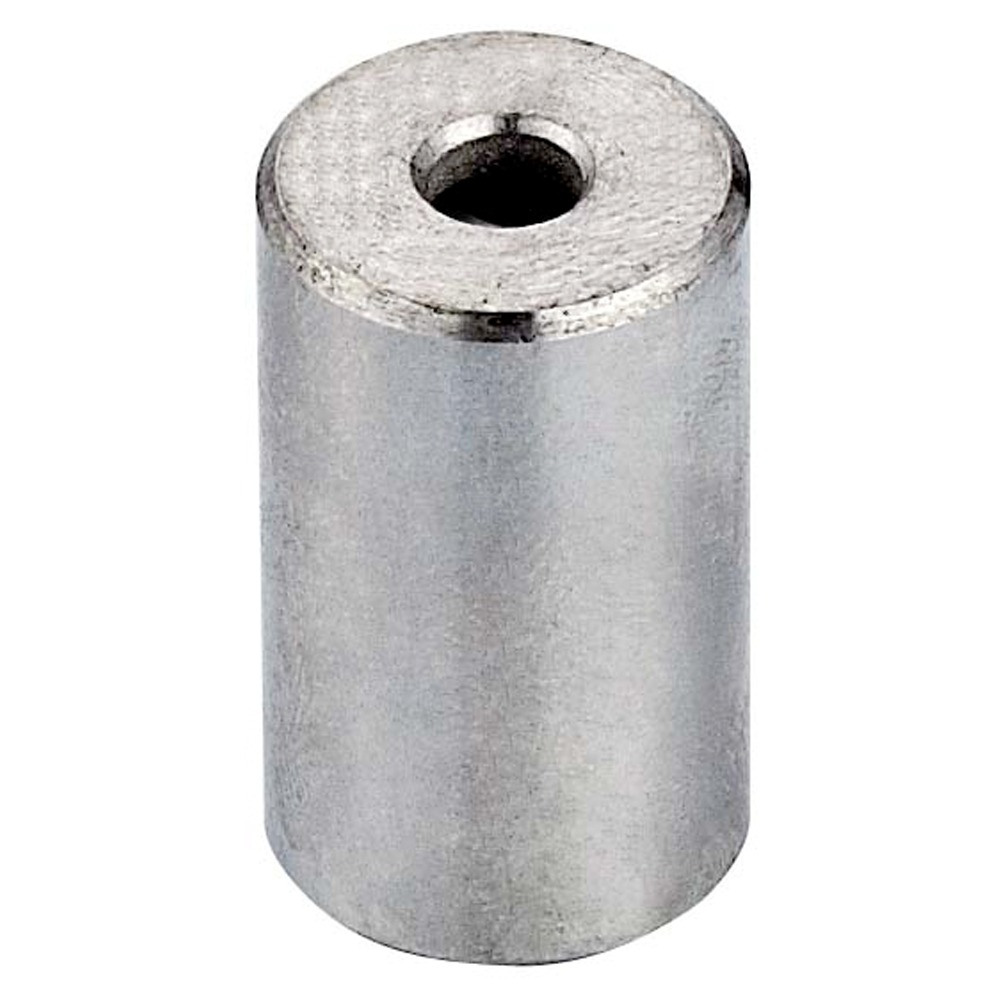 Втулка подшипника скольжения Dongyin верхняя для 777101-777107, 777400-777406, 777090-777395, 778100-778405