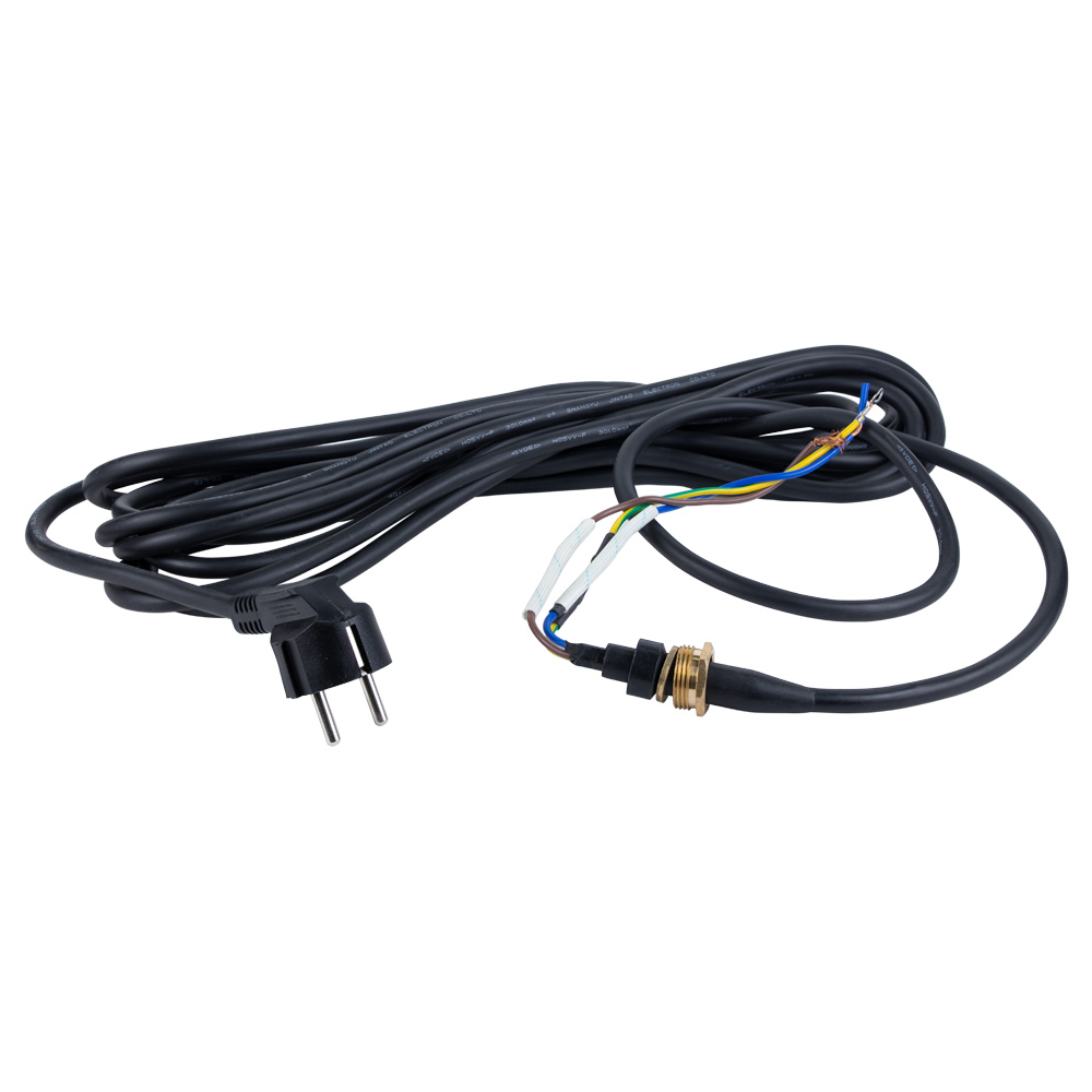 Ввод кабельный Aquatica для 773411, 773412, 773421, 773422, 773432