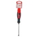 Отвертка двусторонняя Vitals Master, SL5+PH1