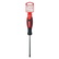 Отвертка крестовая Vitals Master S2, PH2 х 125 мм