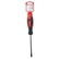 Отвертка плоская Vitals Master S2, 6.5 х 125 мм