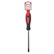 Отвертка плоская Vitals Master S2, 8 х 150 мм