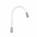 Излив Lidz (27,4 х 480) для проточного крана-водонагревателя Warm 065 White (LDWAR27448051947)