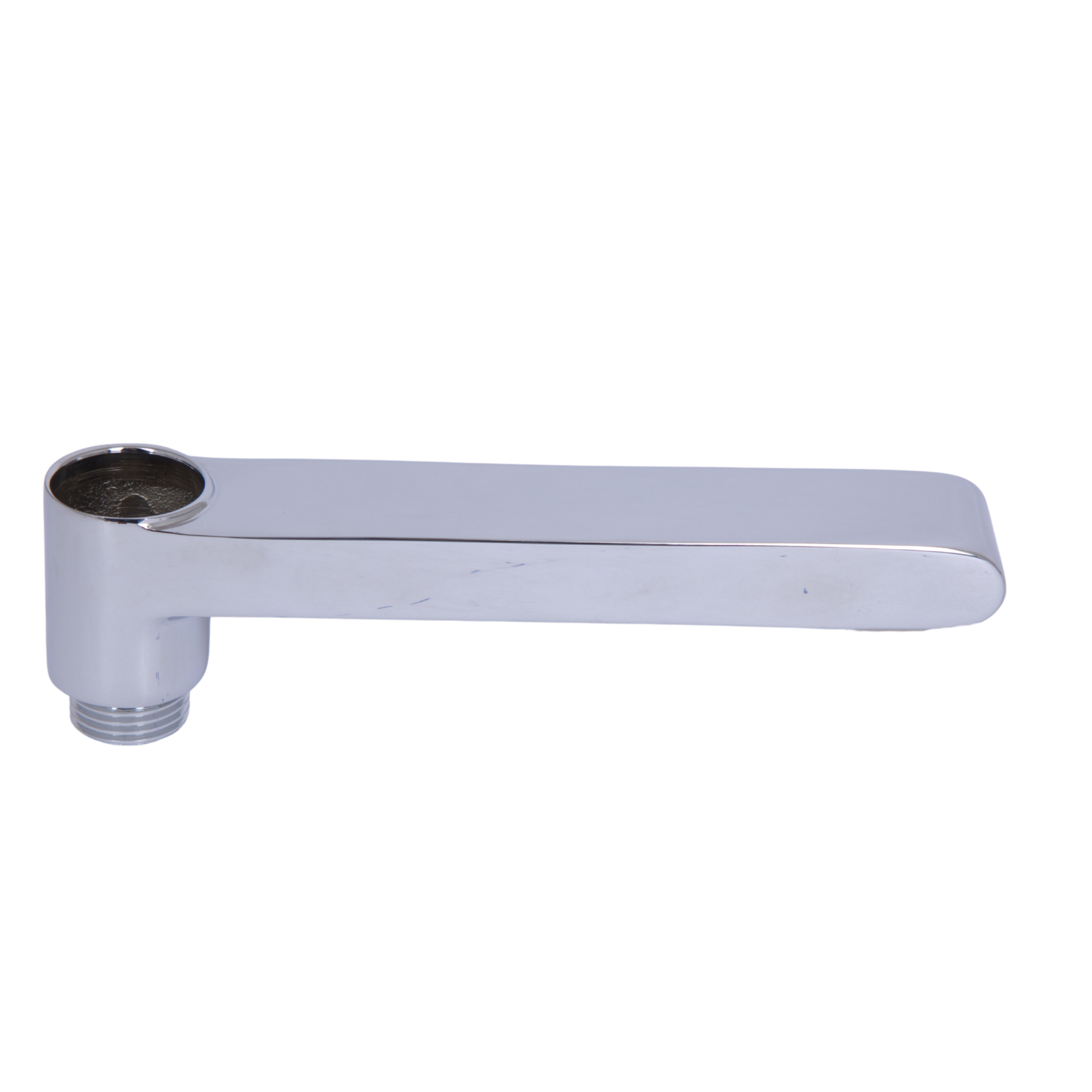 Излив для душевой системы Qtap Arvin (28,6 x 45,5 x 160) (QTARV28645516049971)