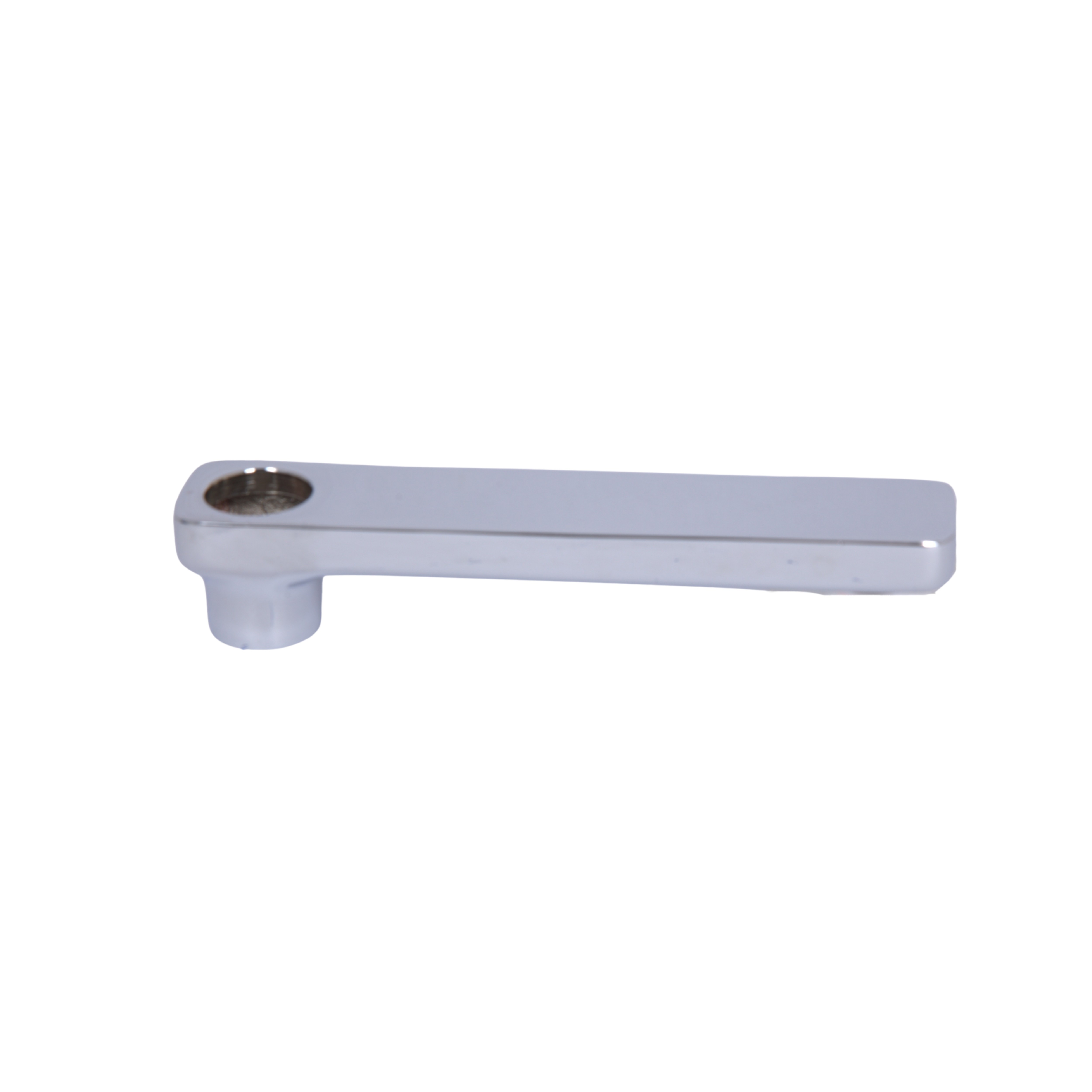 Излив для душевой системы Qtap Nando (35,3 x 36,9 x 180) (QTNAN35336918049970)