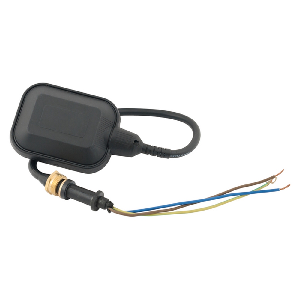 Выключатель поплавковый Aquatica для 773231