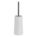 Йоржик Lidz Playa 0512 підлоговий (пластик) White (LDPLA0512WHI32475)