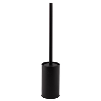Йоржик підлоговий Qtap Liberty Black (QTLIBBLM11571) Йоржик підлоговий Qtap Liberty Black (QTLIBBLM11571)
