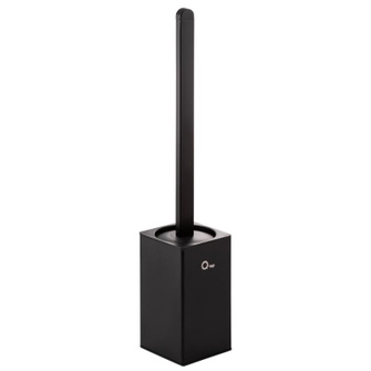 Йоржик підлоговий Qtap Liberty Black (QTLIBBLM11572) Йоржик підлоговий Qtap Liberty Black (QTLIBBLM11572)