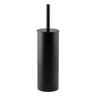 Йоржик універсальний Qtap Liberty Black (QTLIBBLM1150) Йоржик універсальний Qtap Liberty Black (QTLIBBLM1150)