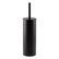 Йоржик універсальний Qtap Liberty Black (QTLIBBLM1150)