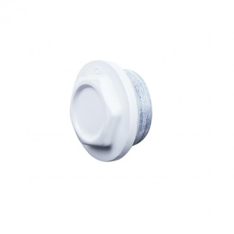 Заглушка радиаторная Thermo Alliance Standart 1" правая (SD11725D) Заглушка радиаторная Thermo Alliance Standart 1" правая (SD11725D)