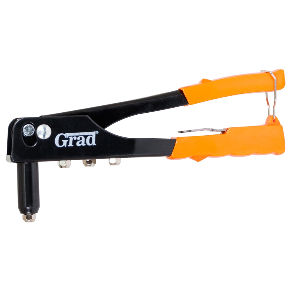 Заклепочник Grad 240 мм Заклепочник Grad 240 мм
