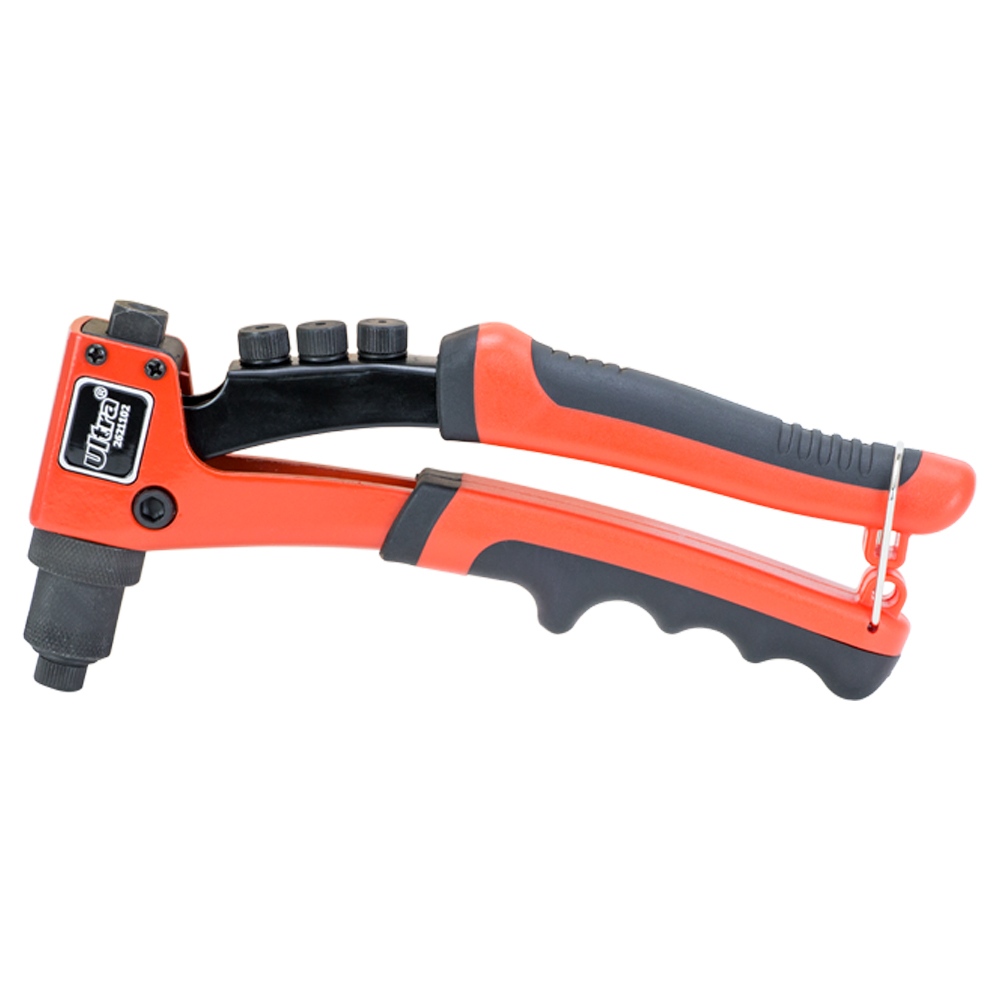 Заклепочник Ultra 210 мм Заклепочник Ultra 210 мм