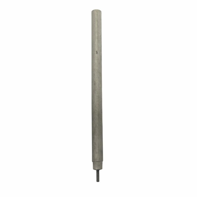 Запчасть: анод Thermo Alliance M6 21,3 x 320 мм (00-00000205)