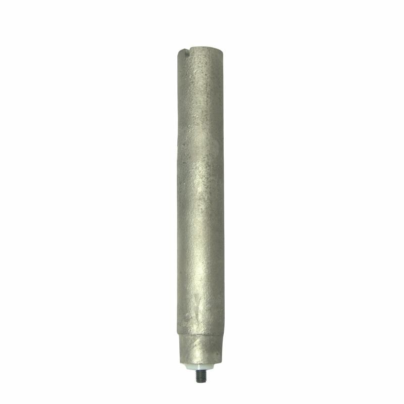Запчасть: анод Thermo Alliance M6 26/22 x 165 (00-00000206)