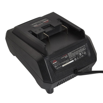 Зарядное устройство Vitals 1820n Зарядное устройство Vitals 1820n