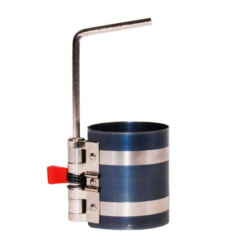 Зажим Ultra для поршневых колец Ø50-125 мм