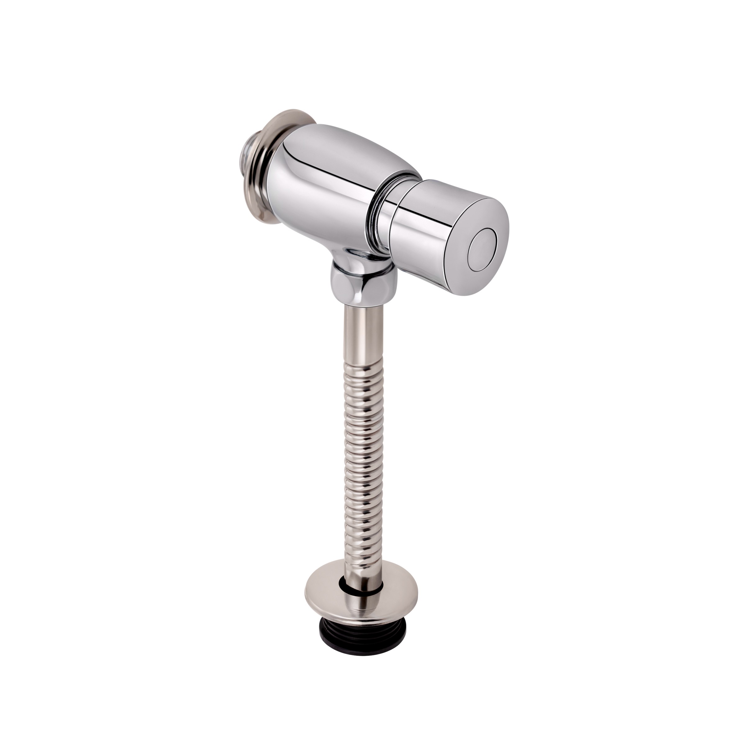 Сливной клапан порционный для писсуара Lidz Tech 903 Chrome (LDTEC903CRM32529)