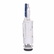 Зливний клапан Qtap 55 х 135 х 232 мм для інсталяції Standard (QTSTD167W49809)