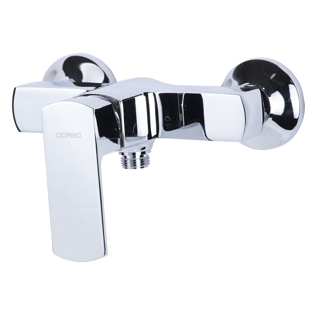 Змішувач для душу Corso Como Ø35 мм