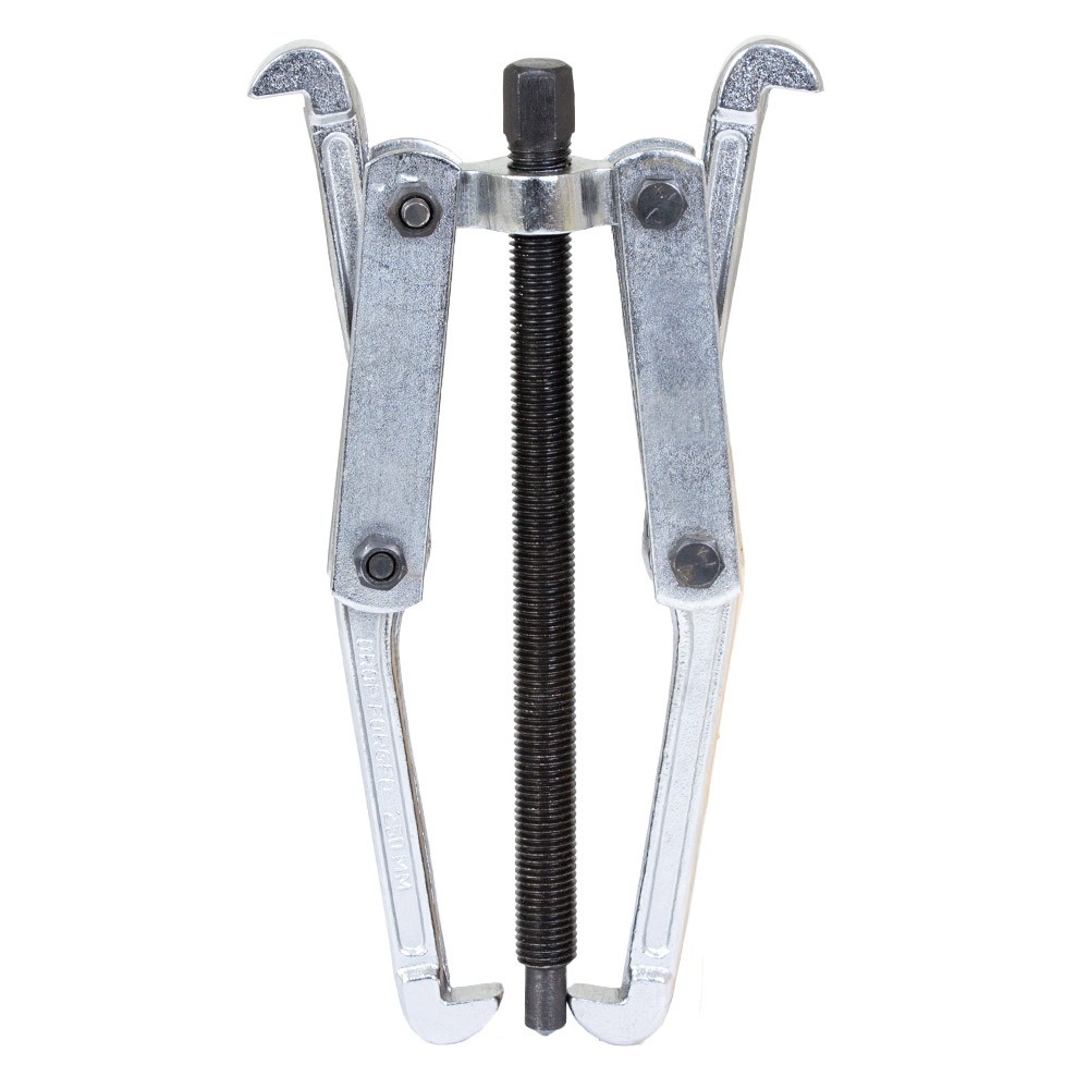 Съемник подшипников Sigma двухзахватный 250 мм