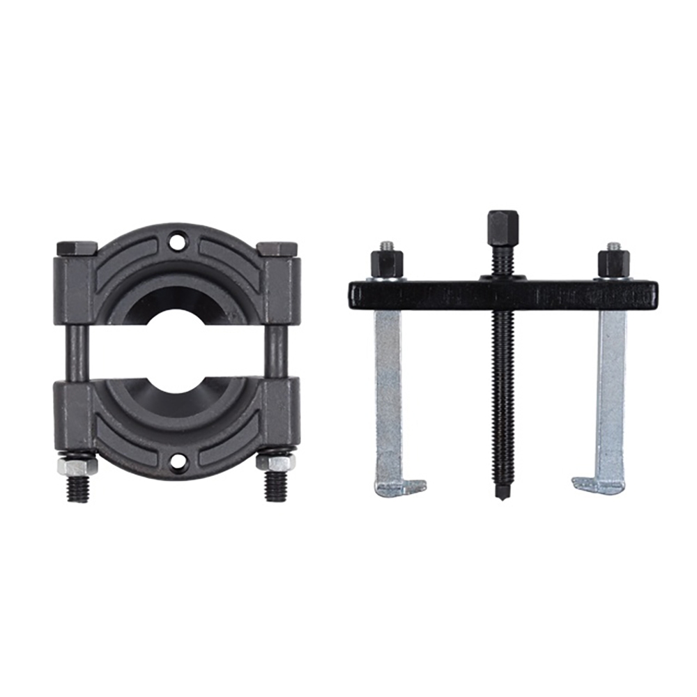 Съемник подшипников Ultra универсальный с сепаратором 35-150 мм